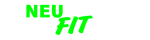 NEU FIT Logo.pdf (1)